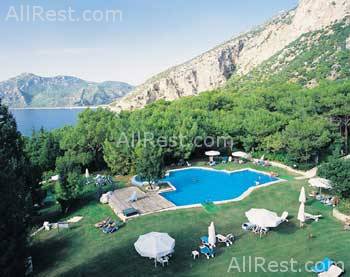Lykia World 28